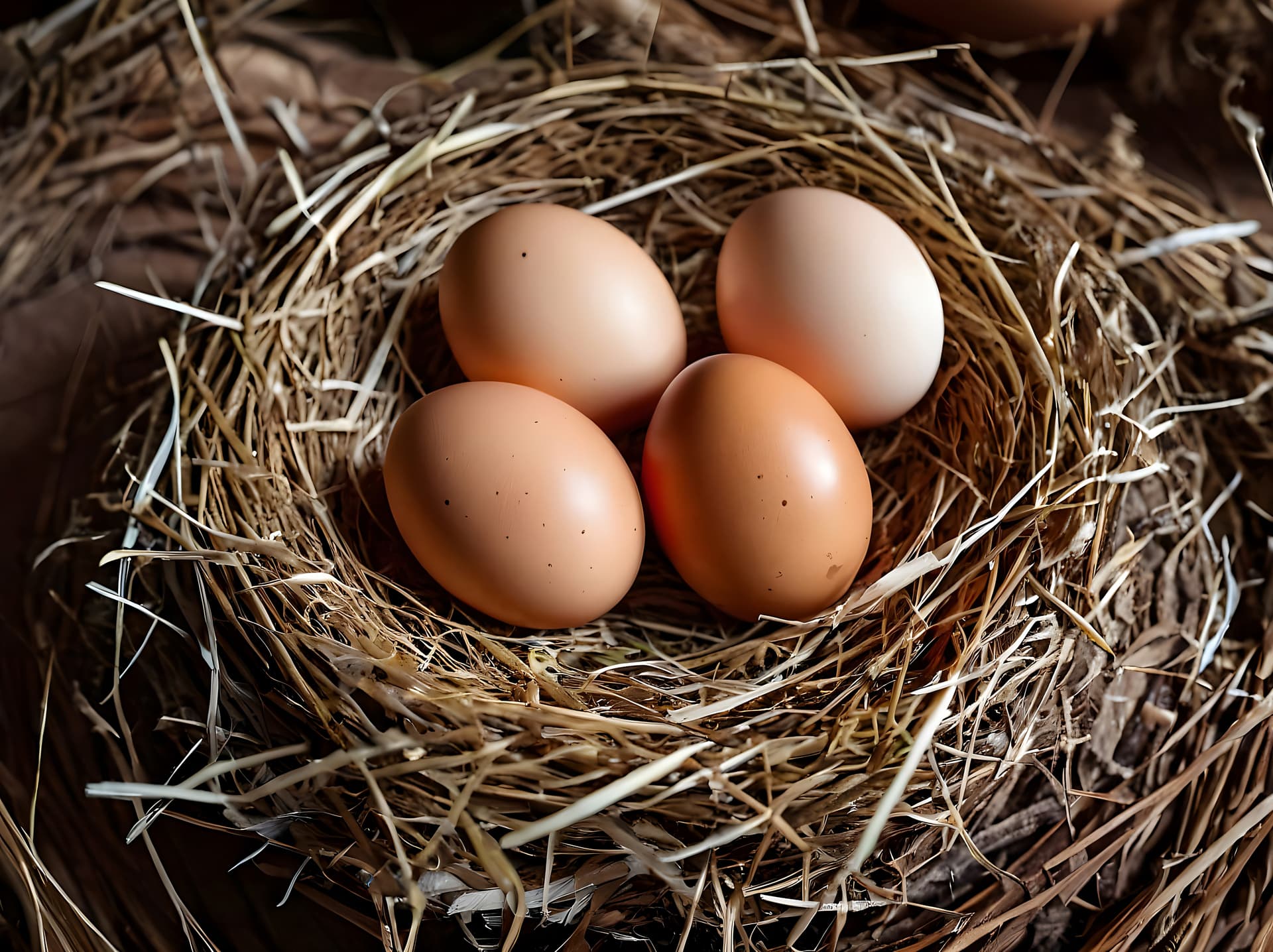 Livestock health improvement