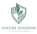 The Nature Kingdom